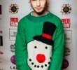 Дорогие Незнакомец и Незнакомка!