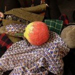 Жизнь и красота в медиа-памяти, истории и географии Ленинграда. Условия хранения — вечные