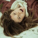 ДИКИЙ / BRAVEN