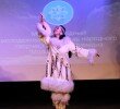 Международный фестиваль «Молодая Арктика» 2018 вновь собрал друзей в Москве