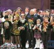 ММДМ откроет XVI концертный сезон в Международный день музыки