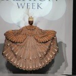 Estet Fashion Week. Хроника событий