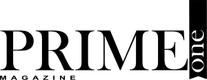 logoprime1_corel