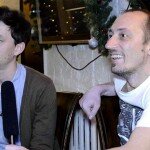 А знаете ли Вы группу «Чайка»?
