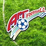 Торжественное открытие Футбольно-музыкального фестиваля «Арт-футбол»