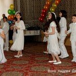 В Москве пройдет Благотворительный праздник «Город Солнца для Детей Дождя» с участием звездных гостей