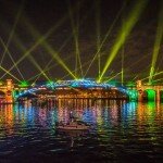 Московский Международный фестиваль «Круг Света»