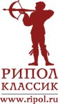 RIPOL_logo0