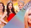27 го апреля в столице стартует 6 ой Конкурс Красоты и Таланта World Miss Top Fire !