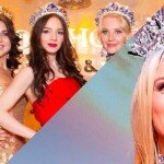 27 го апреля в столице стартует 6 ой Конкурс Красоты и Таланта World Miss Top Fire !