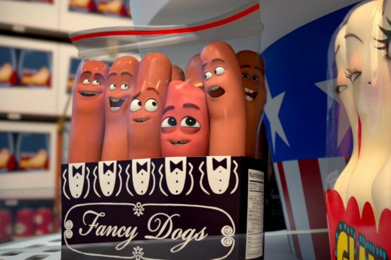 Sausage-Party-Animation-Movie-Wallpaper-06-960x640