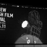 XVII Фестиваль «Новое британское кино»