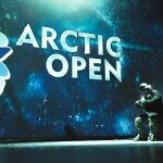 Первый Международный кинофестиваль ARCTIC OPEN в Архангельске и уникальный секрет теплоты