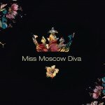 22 мая 2018 года – Miss Moscow Diva 2018