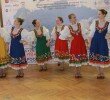 7 сентября в Москве на базе МГЛУ прошел международный студенческий фестиваль «Мы – россияне: Мир. Молодежь. Единство»