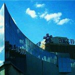 Открытие «Российской недели текстильной и легкой промышленности», 24 февраля, 11:00, ЦВК «Экспоцентр»