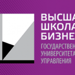 23 июня в Москве пройдет Кубок MBAсlub ВШБ ГУУ 2016