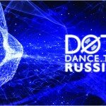 В Москве прошла грандиозная презентация телеканала DOT Dance TV!