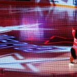 Плей-офф КХЛ: «Динамо» снова не справилось со «СКА», а «Салават» опять играет 7 матчей