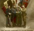 Антанта/Entente 1914-1918. К 100-летию Первой мировой войны